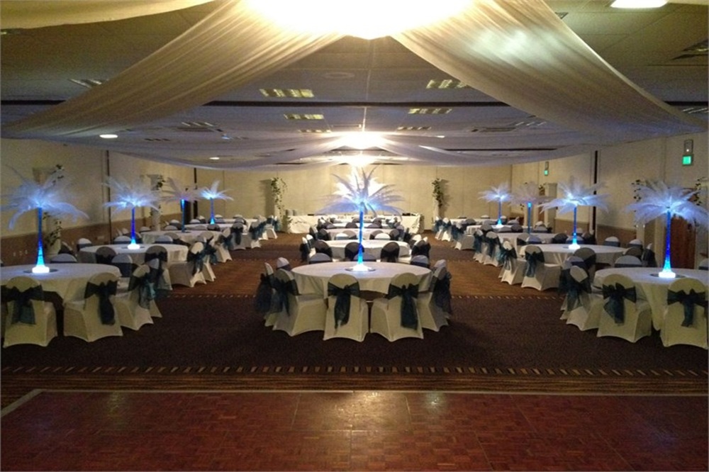 Holiday Inn Runcorn
